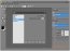 Pixelformer 0.9.6.1 rc1 Angielski