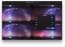 Pixelmator 1.5 Espa�ol