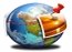 PixGPS