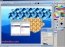 Pixia 4.3D