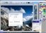 Pixia 4.78