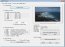 PIXresizer 2.0.4