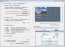 PIXresizer 2.0.4 Angielski