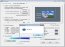PIXresizer 2.0.4 Angielski