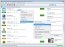 Plain Text to Link 1.5.20080618
