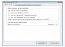 Plain Text to Link  1.5.20080618 Ingl�s