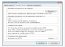 Plain Text to Link 1.5.20080618