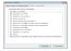 Plain Text to Link 1.5.20080618