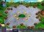 Plant Tycoon