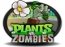Plants vs. Zombies