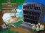 Plants vs. Zombies  1.0.4.7924 Demo English