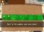 Plants vs. Zombies  1.0.4.7924 Demo