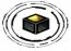 Platinum Arts Sandbox