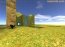 Platinum Arts Sandbox  2.4 RC1