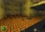 Platinum Arts Sandbox  2.4 RC1