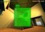 Platinum Arts Sandbox  2.4 RC1