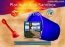Platinum Arts Sandbox  2.4 RC1