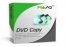 Plato DVD Copy