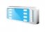 Plato FLV to Video Audio Converter
