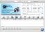 Plato FLV to Video Audio Converter 10.09.01