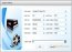 Plato FLV to Video Audio Converter  10.09.01 Ingl�s