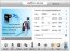 Plato FLV to Video Audio Converter  10.09.01 Ingl�s