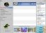 Play Toad BoontyBox  2.1.0.28 Espa�ol