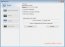 PlayClaw 2.1.0.1502