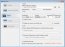 PlayClaw 2.1.0.1502