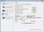 PlayClaw 2.1.0.1502
