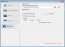 PlayClaw 2.1.0.1502