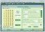 PlayLoto Espa�ol