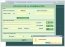 PlayLoto Espa�ol