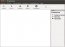 PlayOnLinux 3.7 Espa�ol