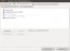 PlayOnLinux  3.7