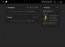 Plex Media Server 0.9.6.1