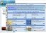 PMSN Paraiso 2.8.01 Espa�ol