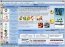 PMSN Paraiso 2.9.00