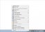 PNotes 8.0.110