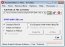 Pocket Killbox 2.0.0.881