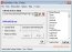 Pocket Killbox  2.0.0.881 Ingl�s