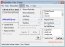 Pocket Killbox  2.0.0.881 Ingl�s