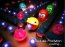 Deluxe Pocmon 1.12 Ingl�s