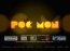 Deluxe Pocmon 1.12 Ingl�s