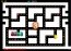 Deluxe Pocmon 1.12 Ingl�s
