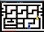 Pocmon 1.13 Deluxe Demo