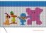 Pocoyo Christmas 2008 Screensaver English