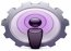 Podcast Producer