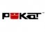 POKAT Reader