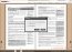 POKAT Reader 1.3